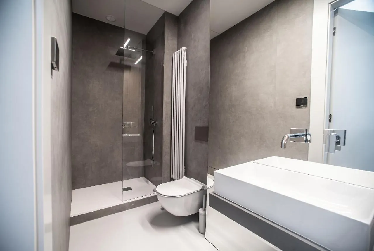 Wilda Nova Apartment Poznan